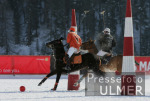 Polo  St Moritz 2005