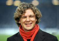 Fussball Bundesliga, STEINBRECHER