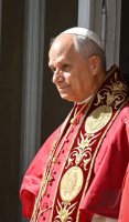 Staatsbesuch, Papst Leo XIV. trifft Italiens Staatspraesident Sergio Mattarella