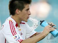 Fussball International  U17 Weltmeisterschaft