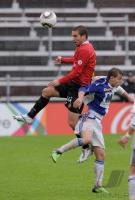 Fusball FIFA 72. Blue Stars / FIFA Youth Cup