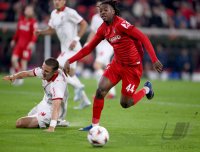 FUSSBALL EUROPA LEAGUE  SAISON 2025/2026   Halbfinal Rueckspiel                 07.05.2026 SC Freiburg - SC Braga