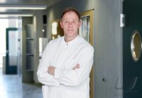 COVID-19-Medikament, Studie Phase II: Prof. Dr. Oliver Planz (UKT Tuebingen)
