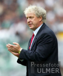 FUSSBAL BUNDESLIGA, Toppmoeller