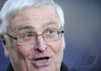 Eroeffnungsspiel Rhein - Neckar - Arena 1899 Hoffenheim