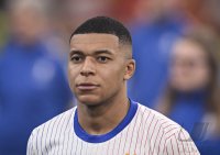 Fussball Europameisterschaft 2024: Spanien - Frankreich