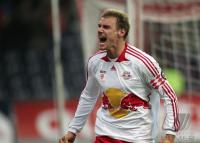 Fussball, 20.10.2007, Red Bull Salzburg-Sk Puntigamer Sturm Graz