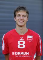 Volleyball 2. Bundesliga   TV Rottenburg