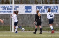 Fussball  Oberliga 2021/2022: TSV Lustnau - TSV Tettnang