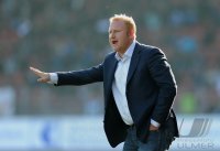 FUSSBALL INTERNATIONAL  AXPO Super League 11/12:  FC Zuerich - FC Basel