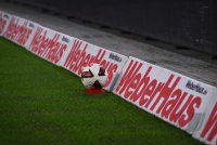 Fussball  1. Bundesliga   Saison 2026/2027     7. Spieltag  SC Freiburg - FC Bayern Muenchen