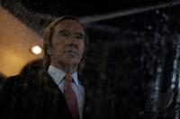 Fussball WM  2010  Qualifikation: Liechtenstein - Deutschland