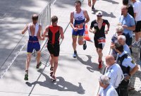 5. Mey Generalbau Triathlon Tuebingen 2019