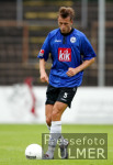 FUSSBALL BUNDESLIGA, DSC Arminia Bielefeld