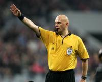 FUSSBALL CHL  FC Bayern Mnchen - Bruegge