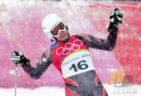 Olympische Spiele 2006 Turin - RTL Damen