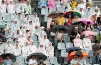 Fussball International  U 17 Weltmeisterschaft