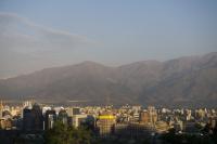 Fussball Frauen FIFA U 20  WM  2008   Vorbereitung