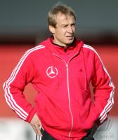 Fussball deutsche Nationalmannschaft