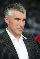 Fussball 1. Bundesliga, SLOMKA