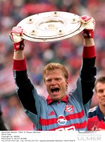 1. Fussballbundesliga