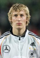 Fussball  International Nationalmannschaft U21