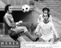 Fussball/DFB-Pokal