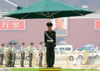 OLYMPIA 2008  Peking