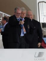 FIFA Club WM UAE 2009; CF Atlante - FC Barcelona