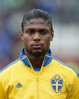 Fussball U 21 Europameisterschaft 2015: Italien - Schweden