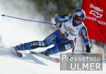 SKI   Weltcup Abfahrt Mnner Daron Rahlves (USA)