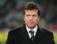 FUSSBALL CHL  FC Bayern Muenchen - Juventus Turin