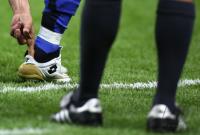 Fussball WM Finale ITA-FRA 2006