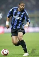 Fussball International Serie A, Inter Mailand