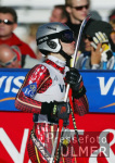SKI   Weltcup  Riesensalalom  Park City