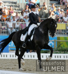 Olympia 2004 Athen
