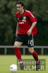 FUSSBALL BUNDESLIGA, BAYER 04 LEVERKUSEN