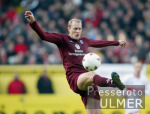 FUSSBALL 1. Bundesliga   Marian Hristov (FCK)