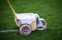 Fussball / Jugendfussball  D - Junioren SV Hirrlingen