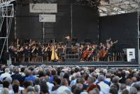 9. Sommernachtsklassik Rottenburg a.N.