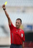 Fussball International  U 17 Weltmeisterschaft