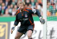 Fussball 1. Bundesliga: Bayern