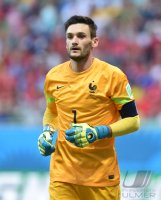 FUSSBALL WM 2014, Gruppenphase: Uruguay - England