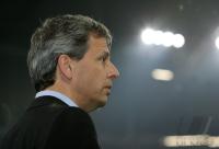 Fussball 1. Bundesliga: Schalke - Berlin