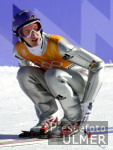 Olympische Winterspiele 2002 Skispringen