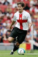 Fussball International Serie A: Inter Mailand