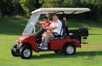 Fussball 3. Bundesliga:  Trainer Hermann Gerland, Danny Schwarz (FC Bayern II)