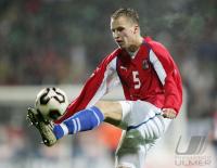 Fussball  International Nationalmannschaft U21