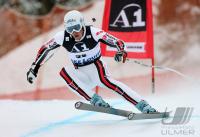 Ski Alpin  Herren Lake Louise  CAN