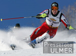 SKI   Weltcup  Slalom  Park City Utah  Mnner